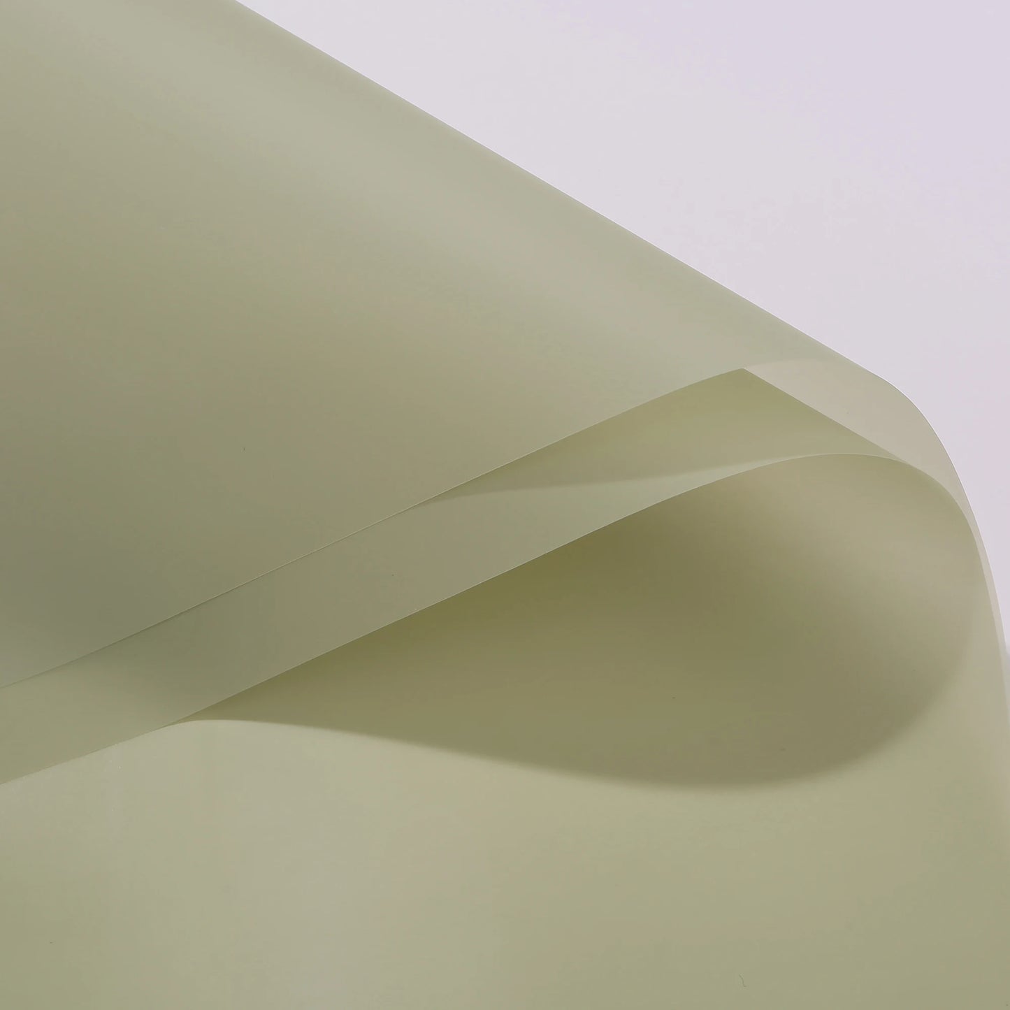 20 PCS Flower Wrapping Paper Korean Style Waterproof Bouquet Wrapping Birthday Wedding Halloween Christmas DIY Gift Wrapping