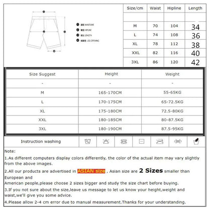 Summer Men New Embroidery logo shorts Fitness Gyms Shorts Running Cotton Short Pants Male Jogger Workout Brand sports shorts