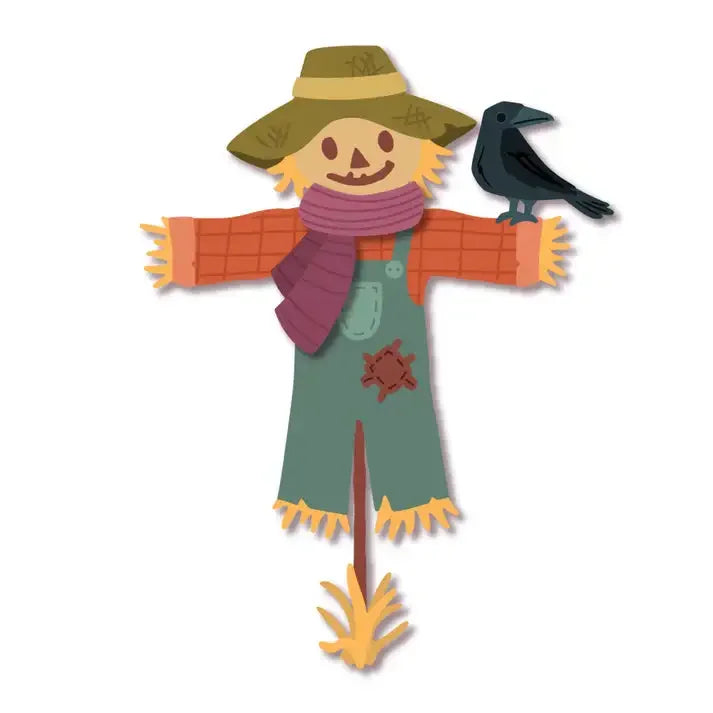 Thanksgiving Day 2025 Turkey Fall Pumpkin Leaves Coffee Cup Metal Cutting Dies Clear Stamp Stencil for DIY Making Card Scrapbook