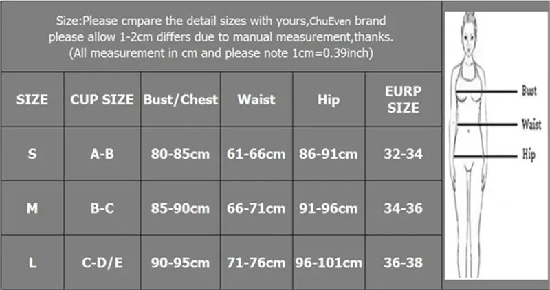 VigoCasey Sexy 2025 Print Swimwear Women Strapped Push Up Bikini High Waist Beach Swimsuit Summer Brazilian Lady Bathing Suit