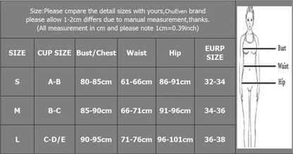 VigoCasey Sexy 2025 Print Swimwear Women Strapped Push Up Bikini High Waist Beach Swimsuit Summer Brazilian Lady Bathing Suit