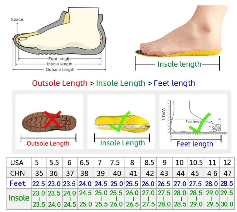 Sports shoes, basketball shoes, new plus size men's shoes, outdoor casual shoes, high-quality new anti slip green, blue, red