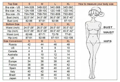 2025 Wrinkled Crinkled Bikini Women Swimwear Female Swimsuit Two-pieces Bikini Set High Cut Bathing Suit Swim Beach Wear Lady