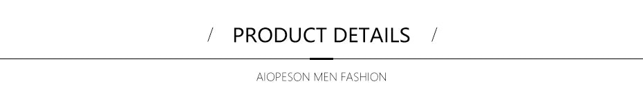 AIOPESON Summer 100% Cotton Solid Shorts Men High Quality Casual Business Social Elastic Waist Men Shorts 10 Colors Beach Shorts