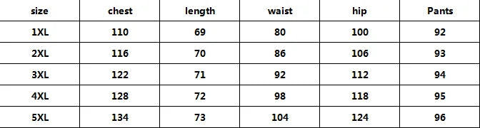 2024 AliExpress Europe and America New Summer Plus Size Women's Printed Comfortable Casual Set
