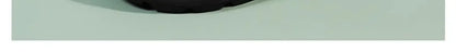 2024 Men Women EVA Chef Shoes  Non-slip Waterproof Oil-proof Shoes Comfortable Workers Slippers  Outdoor Fishing Shoes
