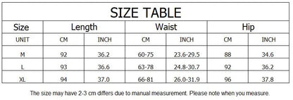 ZOKI Women Flare Pants Loose Gauze Elastic High Waist Ruffle Chiffon Ladies Trousers Fashion Black White Summer Female Pants New
