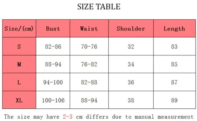 Summer new women's MILANO ITALY letter pattern cartoon print casual slim fit sexy short sleeved round neck T-shirt mini dress