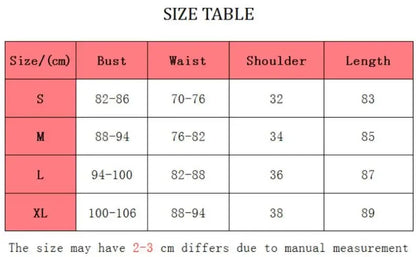 Summer new women's MILANO ITALY letter pattern cartoon print casual slim fit sexy short sleeved round neck T-shirt mini dress