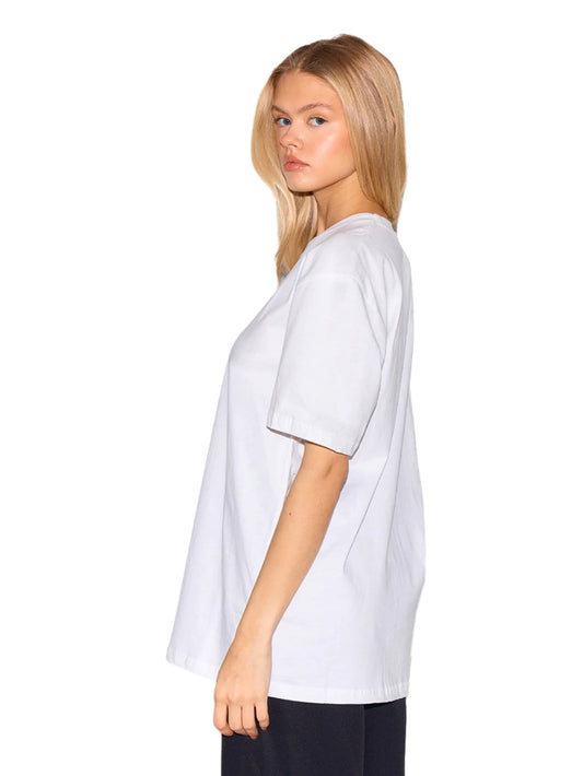 Summer Simple Fashion Print T-Shirt With Mariupol is The CAPiTAL of Freedom Women's Boutique Cotton Tee Drop Sleeve Unisex Shirt