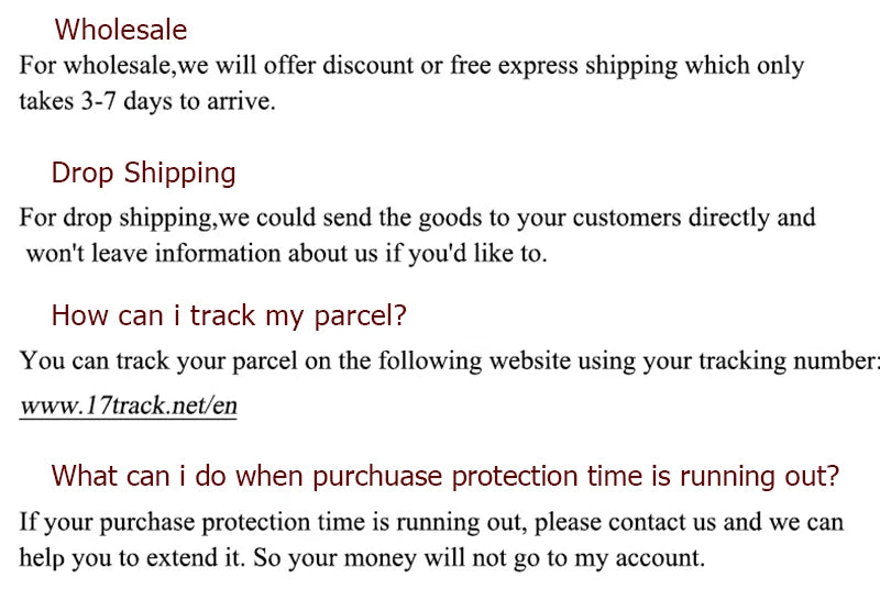 Autumn Winter New Dresses Women Long Sleeves Turtleneck Solid Sexy Bodycon Sheath Mini Dress Club Elegant Party Knitted Dresses