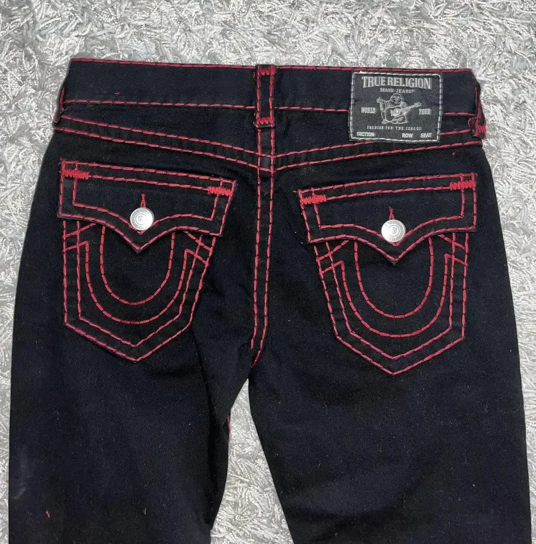 American Fashion Trend Selling Washed Jeans Women Men Y2K New Street Retro Joker Straight Wide Leg Pants Unisex Punk Loose Jeans