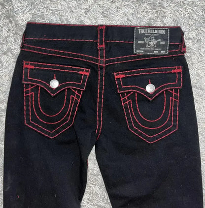 American Fashion Trend Selling Washed Jeans Women Men Y2K New Street Retro Joker Straight Wide Leg Pants Unisex Punk Loose Jeans