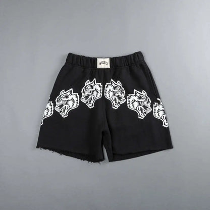 2024 Summer New Men's Shorts Cotton Casual Bodybuilding Sports Shorts Jogger Gym training Running Fitness Man Shorts