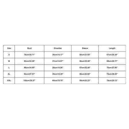 Summer Dresses Women'S Sexy Bustier Square Neck Long Sleeve Ruffles Short Dress Cute Bubble Design Mini Dress Party Vestidos