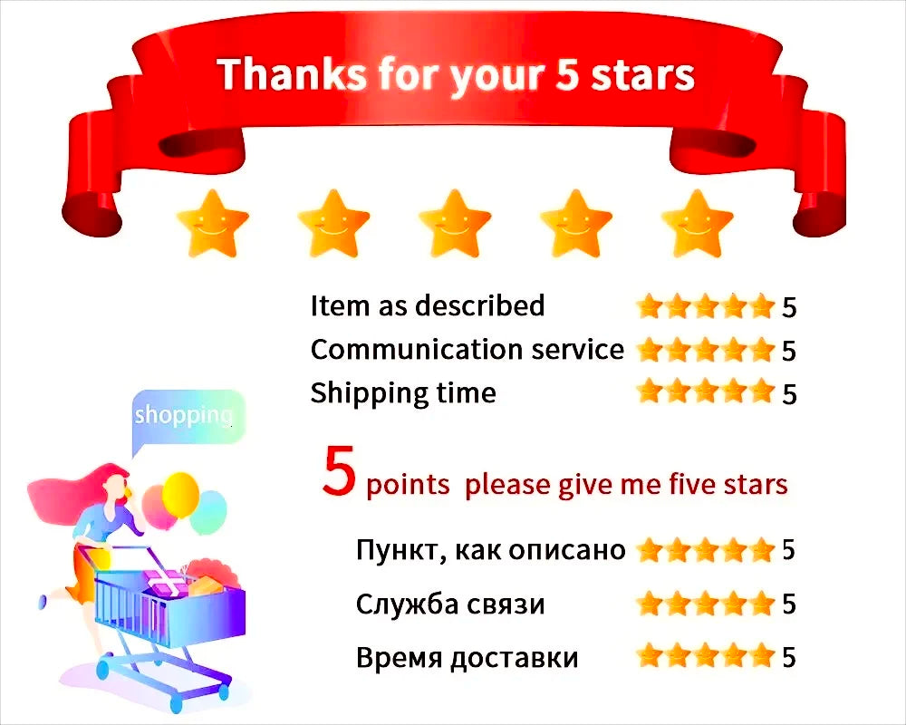 Summer 2025 new casual men's set: Casual roller skating, lightweight, breathable, quick-drying, polyester fiber 3D digital print