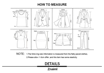 Znaiml Luxury 2023 Evening Celebrity Feathers Sheer Mesh Short Dresses for Women Sexy Pearls Rhinestones Party Birthday Vestidos