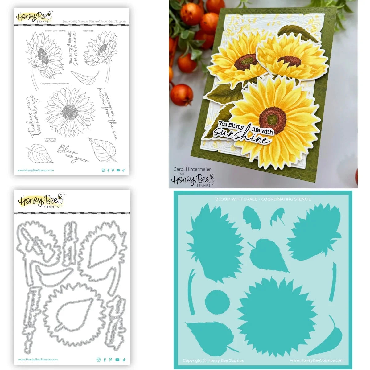 Thanksgiving Day 2025 Turkey Fall Pumpkin Leaves Coffee Cup Metal Cutting Dies Clear Stamp Stencil for DIY Making Card Scrapbook