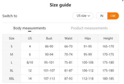 Women's Summer Casual Queen Print Loose Size Round Neck Short Sleeve T-shirt Dress