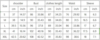 Summer women's PARIS letter print casual slim fit short sleeved round neck short mini dress Lady Short Sleeve Round Neck Slight