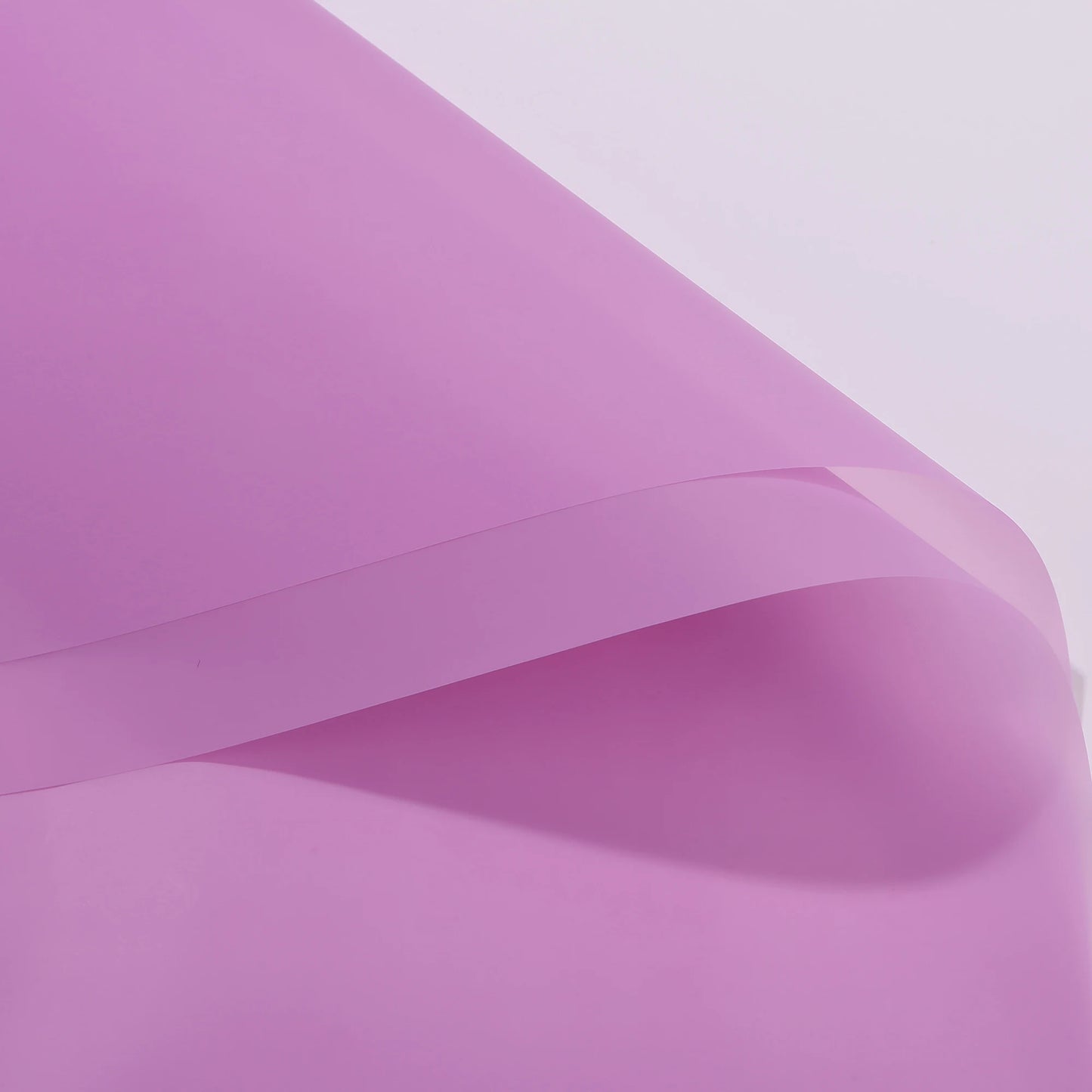 20 PCS Flower Wrapping Paper Korean Style Waterproof Bouquet Wrapping Birthday Wedding Halloween Christmas DIY Gift Wrapping