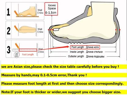 2024 Autumn New Casual Sports Shoes Men's Leather Low-Top Fashion Trend Easiest for Match Running Shoes Men's Skateboard Shoes Suitable for Outdoor Sports