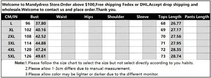 Summer Plus Size Women's Tank Tops Letter Print Loose Low Cut Tops Fashion Ladies Black Oversize Camisole Vest for Women