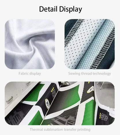 24 Summer Basketball Sports Shorts Boys Training Fashion Outdoor Shorts Casual Party Beach Shorts Adult/Boys Special Price