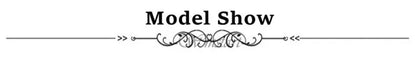 Wmstar Plus Size Dresses for Women Floral Printed Slip  Loose Stretch Big Swing Maxi Dress Summer Clothes Wholesale Dropshipping
