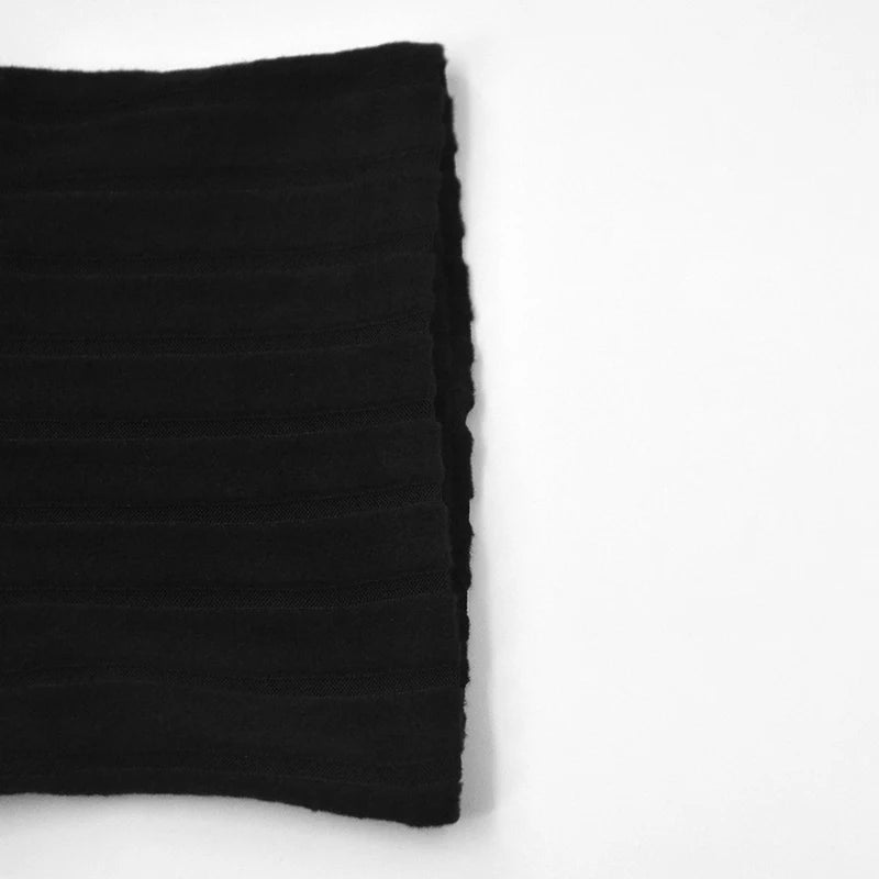 Autumn Winter New Dresses Women Long Sleeves Turtleneck Solid Sexy Bodycon Sheath Mini Dress Club Elegant Party Knitted Dresses