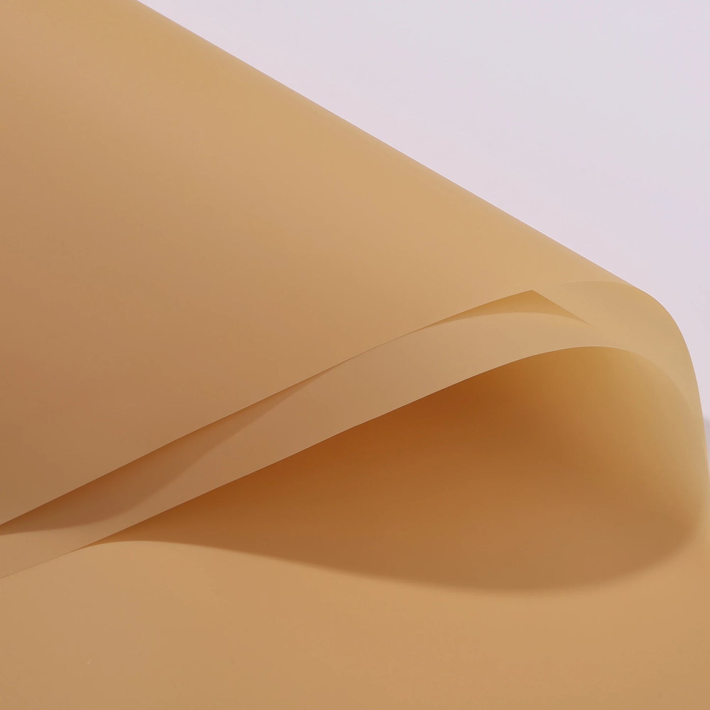 20 PCS Flower Wrapping Paper Korean Style Waterproof Bouquet Wrapping Birthday Wedding Halloween Christmas DIY Gift Wrapping