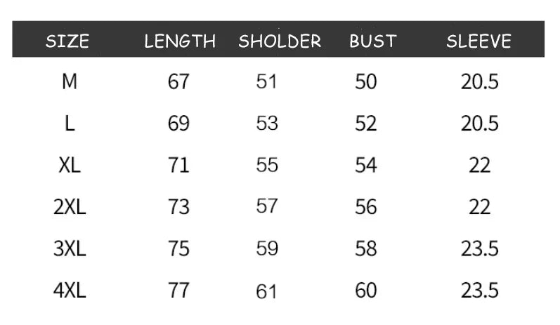（Miniso）Hot Snoopy Cotton Tshirt Men Streetwear Tshirt For Kid T Shirt Summer Women Men Cotton Oversized Tshirt Kid Men Clothes