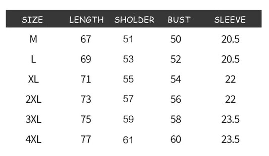 （Miniso）Hot Snoopy Cotton Tshirt Men Streetwear Tshirt For Kid T Shirt Summer Women Men Cotton Oversized Tshirt Kid Men Clothes