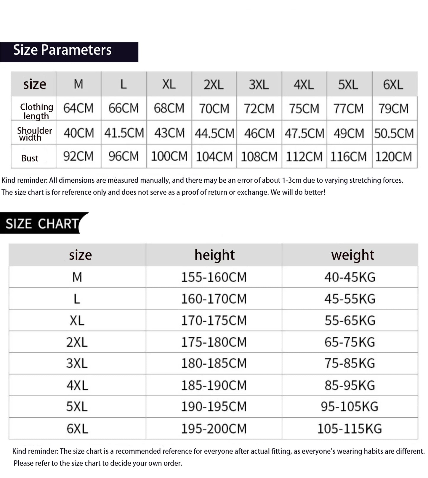 1pcs Men Summer T-Shirt Man Short Sleeved Waffle Solid T-Shirt Male Solid Color Casual Tee Round Men's Round Neck Fashion Top