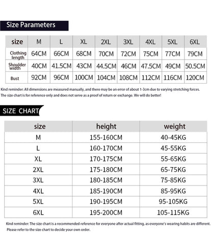 1pcs Men Summer T-Shirt Man Short Sleeved Waffle Solid T-Shirt Male Solid Color Casual Tee Round Men's Round Neck Fashion Top