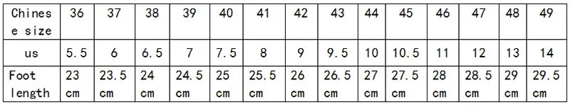 2025 High Quality Brand Men's Leather Casual Shoes Outdoor Hiking Shoes Anti Slip Wear-resistant Men's Hiking Shoes Breathable
