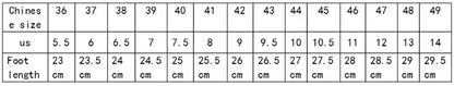 2025 High Quality Brand Men's Leather Casual Shoes Outdoor Hiking Shoes Anti Slip Wear-resistant Men's Hiking Shoes Breathable
