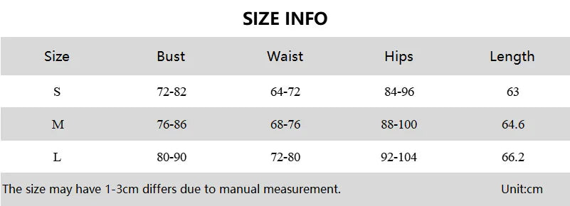 Woman Clothing Rhinestones Loving Heart Cut Out Party Dress Chic Strapless Off Shoulder Bandage Short Evening Gowns Club Dress