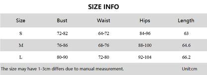Woman Clothing Rhinestones Loving Heart Cut Out Party Dress Chic Strapless Off Shoulder Bandage Short Evening Gowns Club Dress