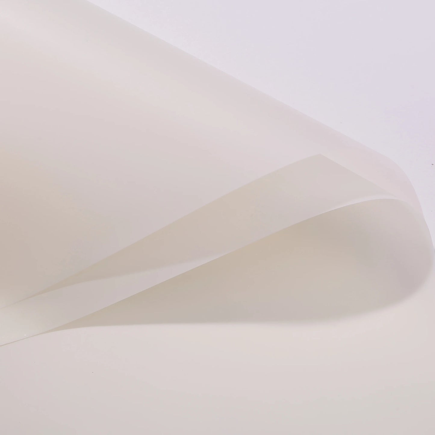 20 PCS Flower Wrapping Paper Korean Style Waterproof Bouquet Wrapping Birthday Wedding Halloween Christmas DIY Gift Wrapping