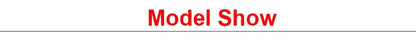 Underwired Bra Cup Brazilian Bikini Female Swimsuit Women Swimwear Two-pieces Bikini Set Push Up Bather Bathing Suit Swim Lady