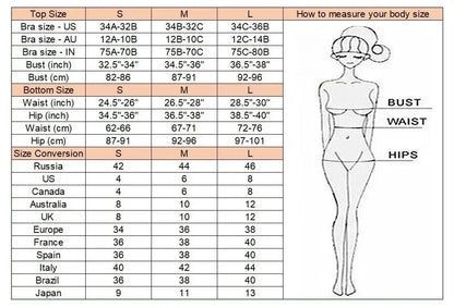 Wrap Around Halter Metallic Satin Bikini Women Swimwear Female Swimsuit Two-pieces Bikini Set Brazilian Bathing Suit Swim Lady