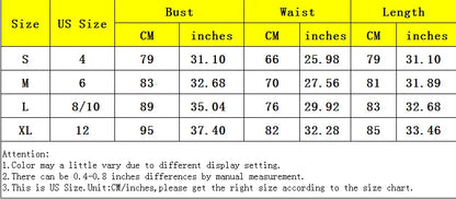 Women's mesh printed French dress, beach sexy temperament dress, flower printed dress