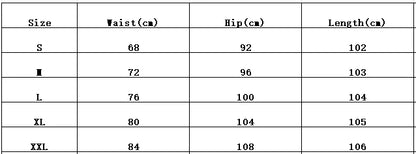 Tan Leopard Jeans Women Denim Pants Female Oversize Wide Leg Trousers Streetwear Hip Hop Vintage Clothes Loose Casual