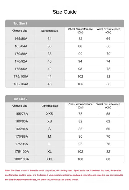 ZBZA Women's Sexy Jumpsuit Gold Button Pleated High Elastic Holiday Beach Solid Color Slim Fit Top Summer New Female Chic Top