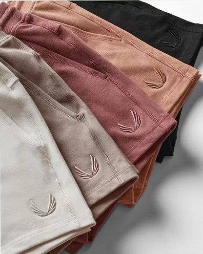 Summer Men New Embroidery logo shorts Fitness Gyms Shorts Running Cotton Short Pants Male Jogger Workout Brand sports shorts