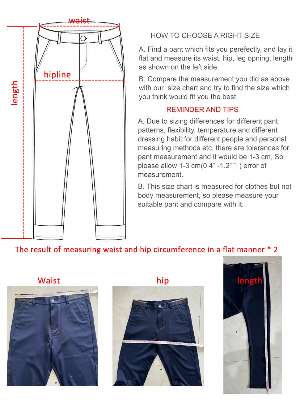 29-40 New Summer Men's Personalized Washable Perforated Denim Pants Large Casual Middle Pants