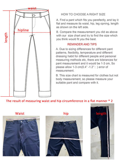 29-40 New Summer Men's Personalized Washable Perforated Denim Pants Large Casual Middle Pants