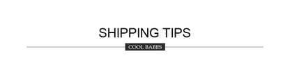 Black Sexy Women A-Line Dresses Summer New Fashion Zippers Tank Sleeve Mini Dress Elegant Female Backless Casual Slim Dresses