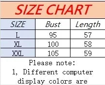 Women's L-XL Plus size Fashionable ruffled edge air layer professional uniform casual set and atmospheric showcasing